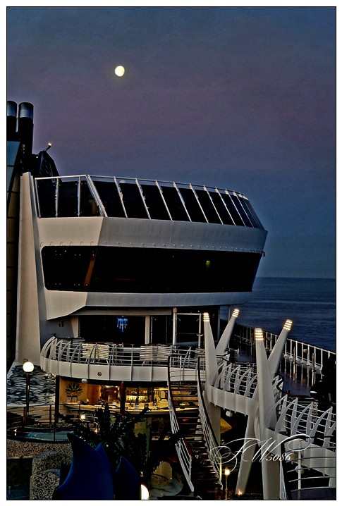 ���� (19).jpg