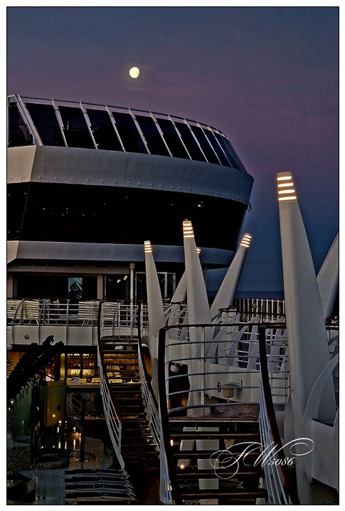 ���� (20).jpg