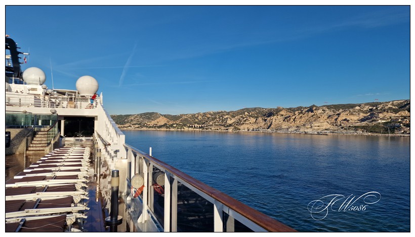 ���� (21).jpg