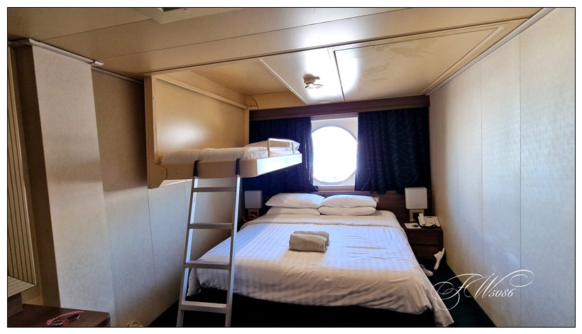 ���� (22).jpg