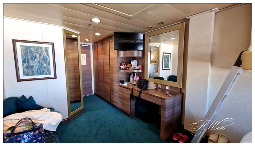 ���� (23).jpg