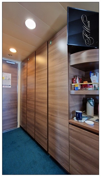 ���� (24).jpg