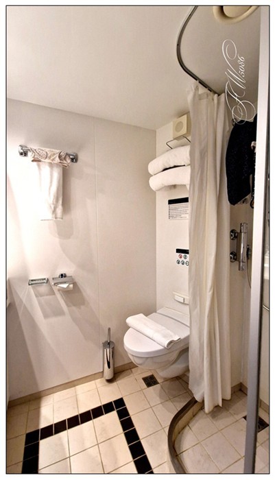 ���� (25).jpg