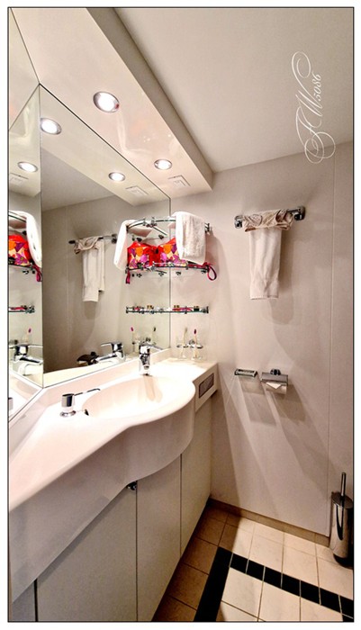 ���� (26).jpg