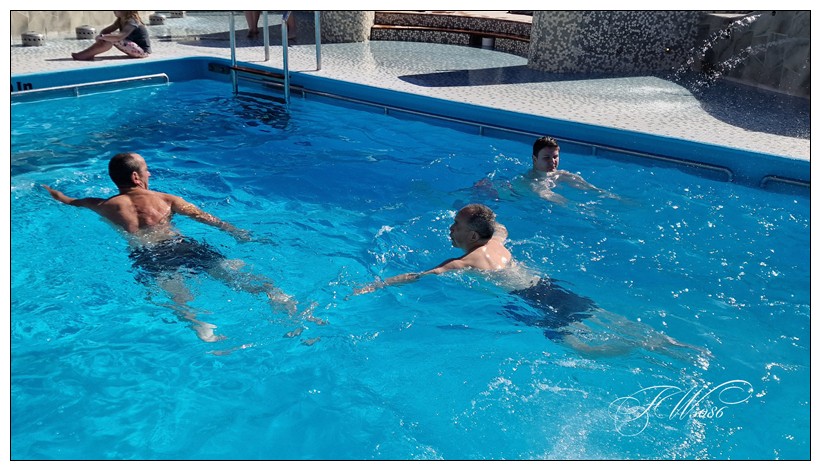 ���� (27).jpg