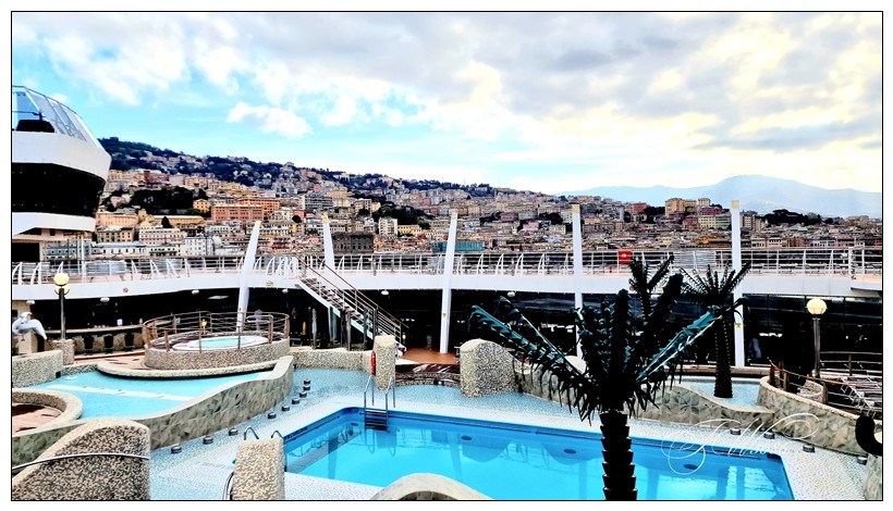 ���� (28).jpg