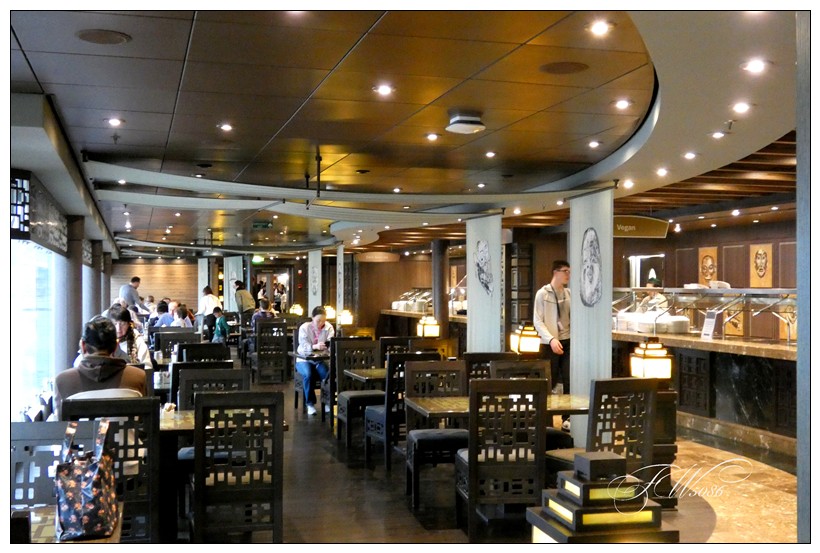 ���� (29).JPG