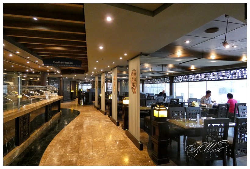 ���� (30).JPG