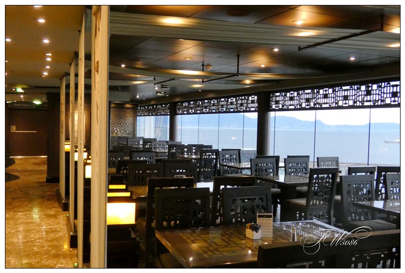 ���� (31).JPG