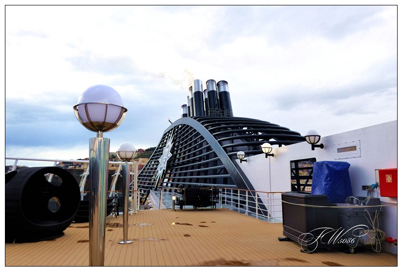 ���� (33).JPG