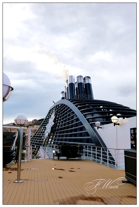 ���� (34).JPG