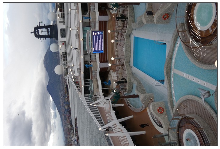 ���� (35).JPG