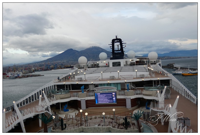 ���� (36).JPG