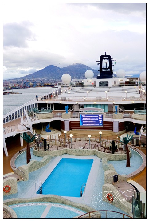 ���� (37).JPG