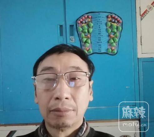 e605ca80cd8249ddb8e3a3776ee90de2~tplv-obj:493:438.image