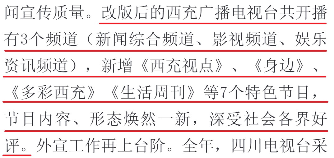 a2b9ddc13ed1dc330daa4f90398e4930.png