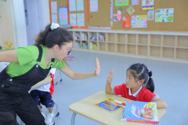 �½� DOCX �ĵ�259.png