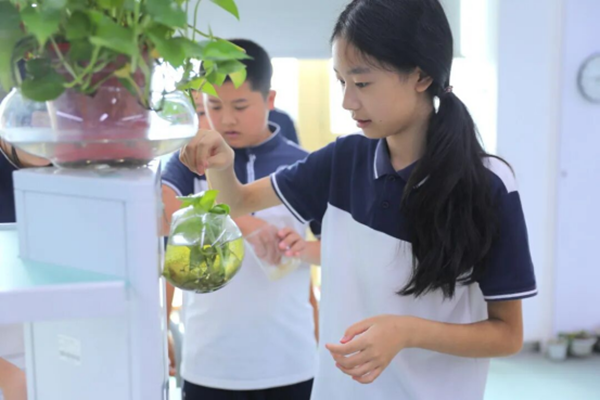 �½� DOCX �ĵ�661.png