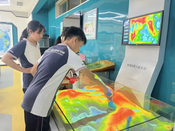 �½� DOCX �ĵ�627.png