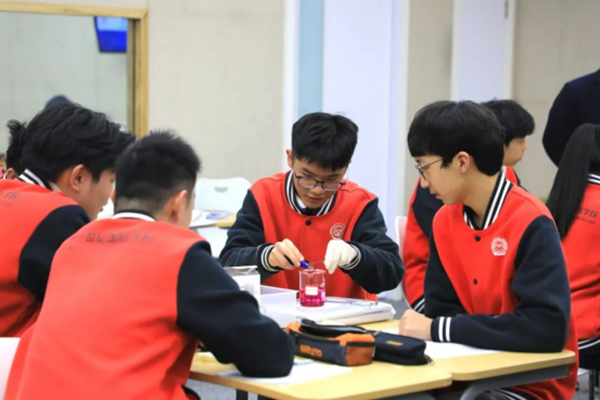 �½� DOCX �ĵ�628.png