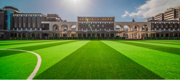 �½� DOCX �ĵ�232.png