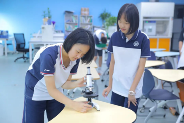 �½� DOCX �ĵ�264.png