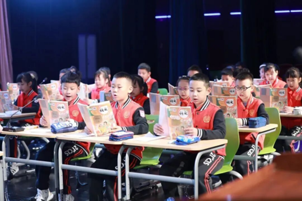 �½� DOCX �ĵ�260.png