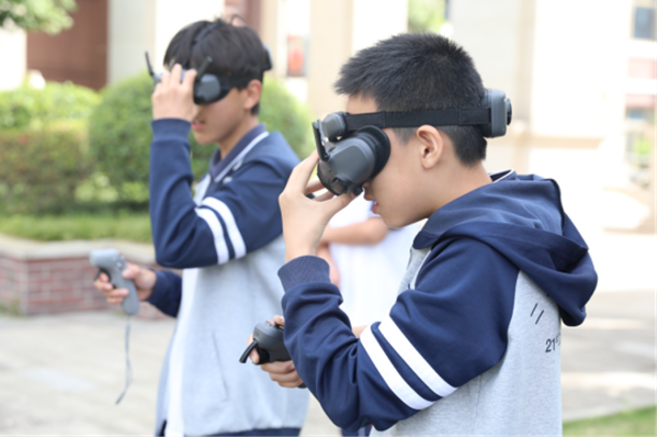 �½� DOCX �ĵ�1041.png