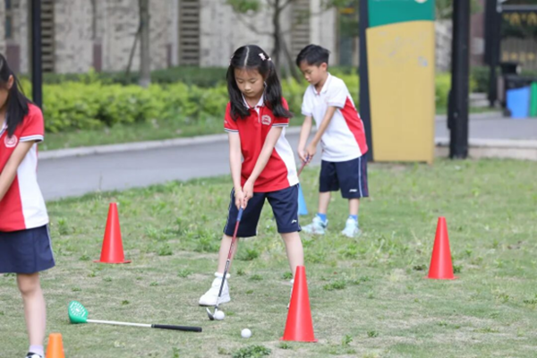 �½� DOCX �ĵ�1214.png