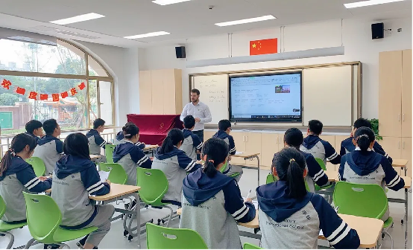 �½� DOCX �ĵ�1012.png