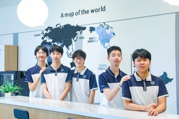 �½� DOCX �ĵ�662.png