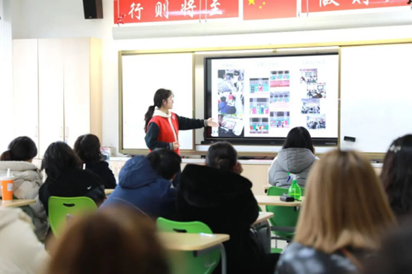 �½� DOCX �ĵ�1011.png