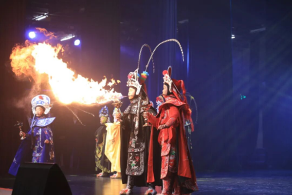 �½� DOCX �ĵ�1036.png