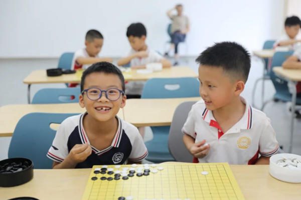 �½� DOCX �ĵ�1218.png