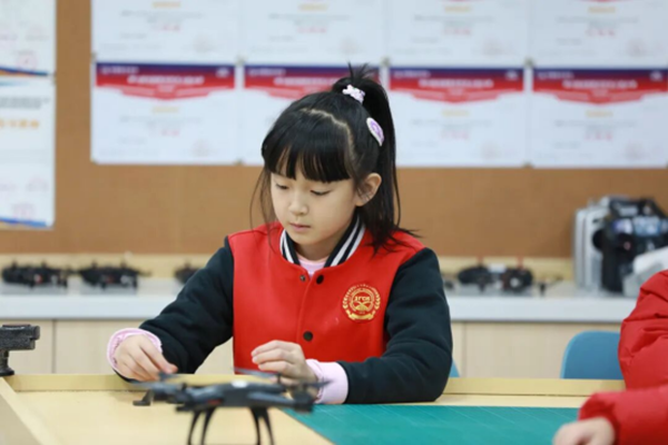 �½� DOCX �ĵ�1038.png