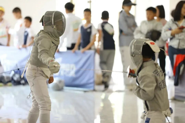 �½� DOCX �ĵ�1039.png