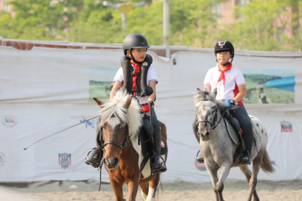 �½� DOCX �ĵ�1215.png