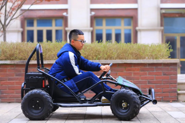 �½� DOCX �ĵ�1037.png