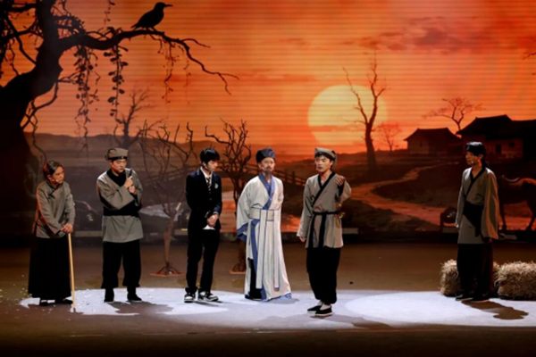 �½� DOCX �ĵ�1213.png