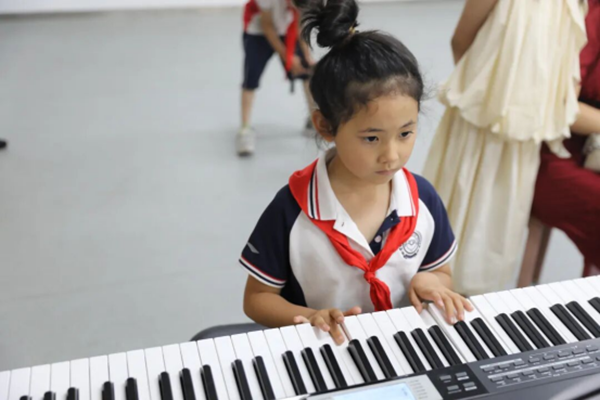 �½� DOCX �ĵ�1040.png