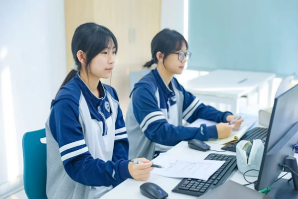 �½� DOCX �ĵ�1481.png