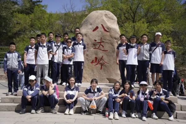 �½� DOCX �ĵ�1795.png