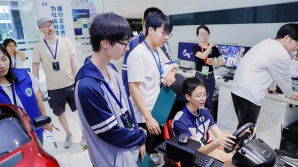 �½� DOCX �ĵ�1651.png