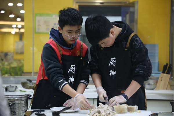 �½� DOCX �ĵ�1221.png