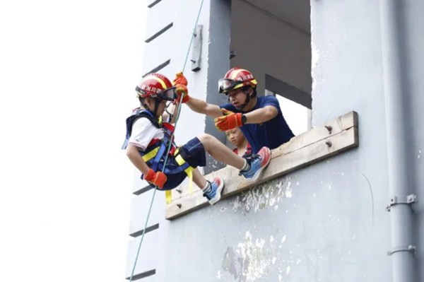 �½� DOCX �ĵ�1718.png