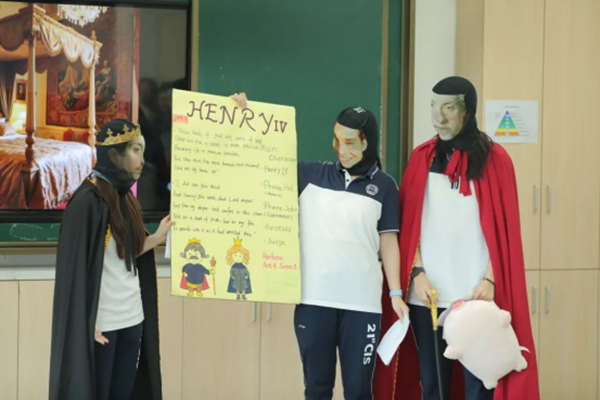 �½� DOCX �ĵ�1652.png