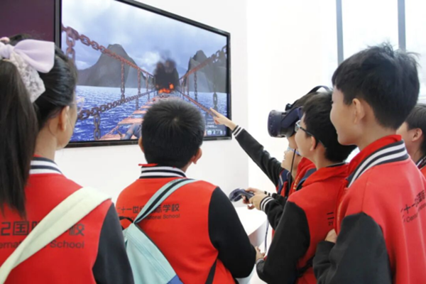 �½� DOCX �ĵ�1717.png