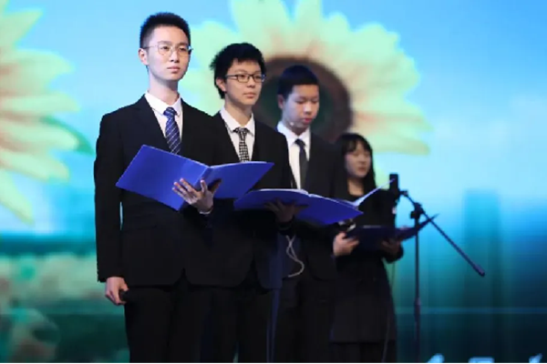 �½� DOCX �ĵ�1649.png