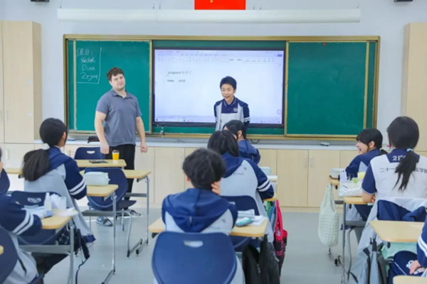 �½� DOCX �ĵ�1357.png