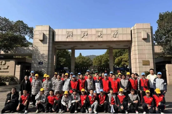 �½� DOCX �ĵ�1794.png